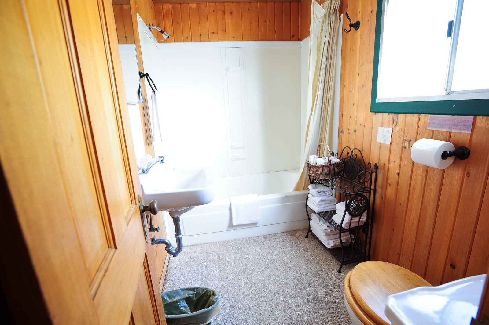 Studio Suite details