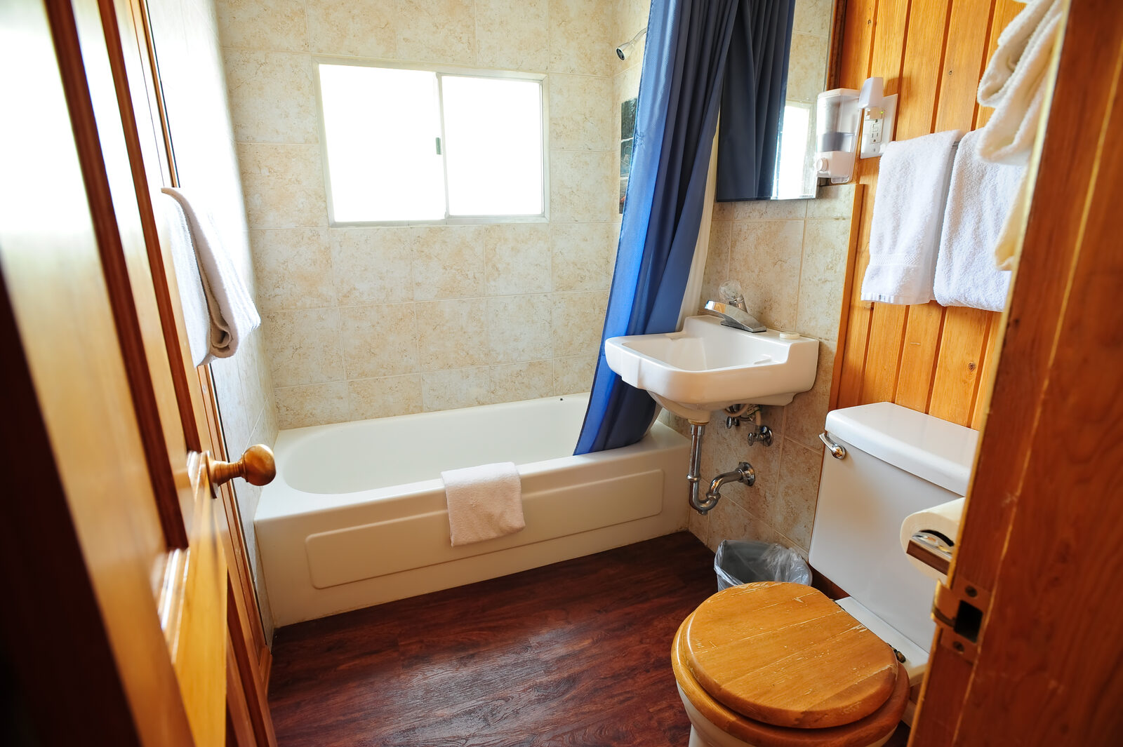 Grand County Suite details